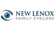 New Lenox Family Eyecare