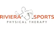 Riviera Sports Physical Therapy