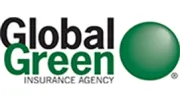 Global Green Insurance Agency
