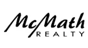 McMath Realty