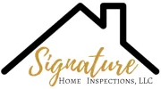 Signature Home Inspections