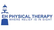 East Hampton Physical Therapy
