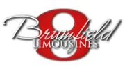 Brumfield Limousines