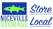 Niceville Storage