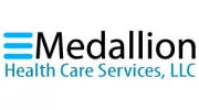 Medallion Health Care Services