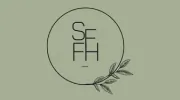 Smith Family Funeral Homes