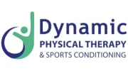 Dynamic Physical Therapy & Sports Conditioning