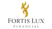 Fortis Lux Financial