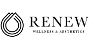 Renew Wellness & Aesthetics