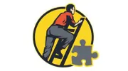 Built Right Home Inspections