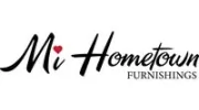 MI Hometown Furnishings