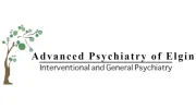 Advanced Psychiatry of Elgin