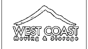West Coast Moving & Storage