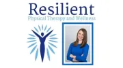 Resilient Physical Therapy & Wellness