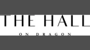 The Hall on Dragon