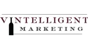 Vintelligent Marketing