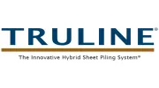 Truline Vinyl Sheet Piling