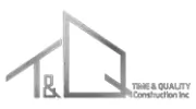 Tnqconstruction