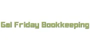 Gal Friday Bookkeeping