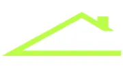Texas Roofing Contractors