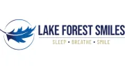 Lake Forest Smiles