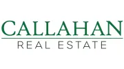 Callahan Real Estate Group
