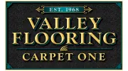 Valley Flooring Carpet One of Santa Maria