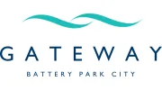 Gateway Plaza Apartments