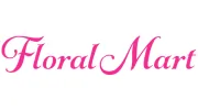 Floral Mart