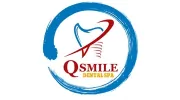 Q Smile Dental Spa