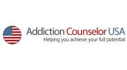 Addiction Counselor USA