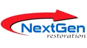 NextGen Restoration