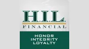 Hil Financial