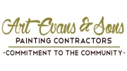 Art Evans & Sons