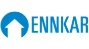 Ennkar Mortgage