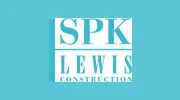 SPK Lewis