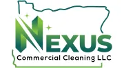 Nexus Commercial Cleaning