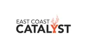 East Coast Catalyst