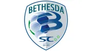 Bethesda Soccer Club