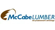 McCabe Lumber