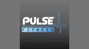Pulse Fitness