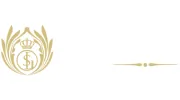 Global Investment Strategies