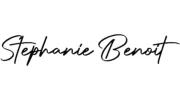 SD Hair Extensions By Stephanie Grace