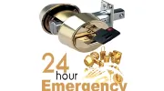 Locksmith Tempe AZ