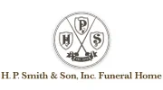 H P Smith & Son
