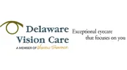 Delaware Vision Care