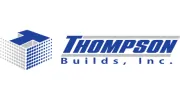 Thompson Builds