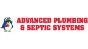 Advanced Plumbing & Septic System