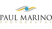Paul Marino Photography