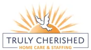 Truly Cherished Home Care